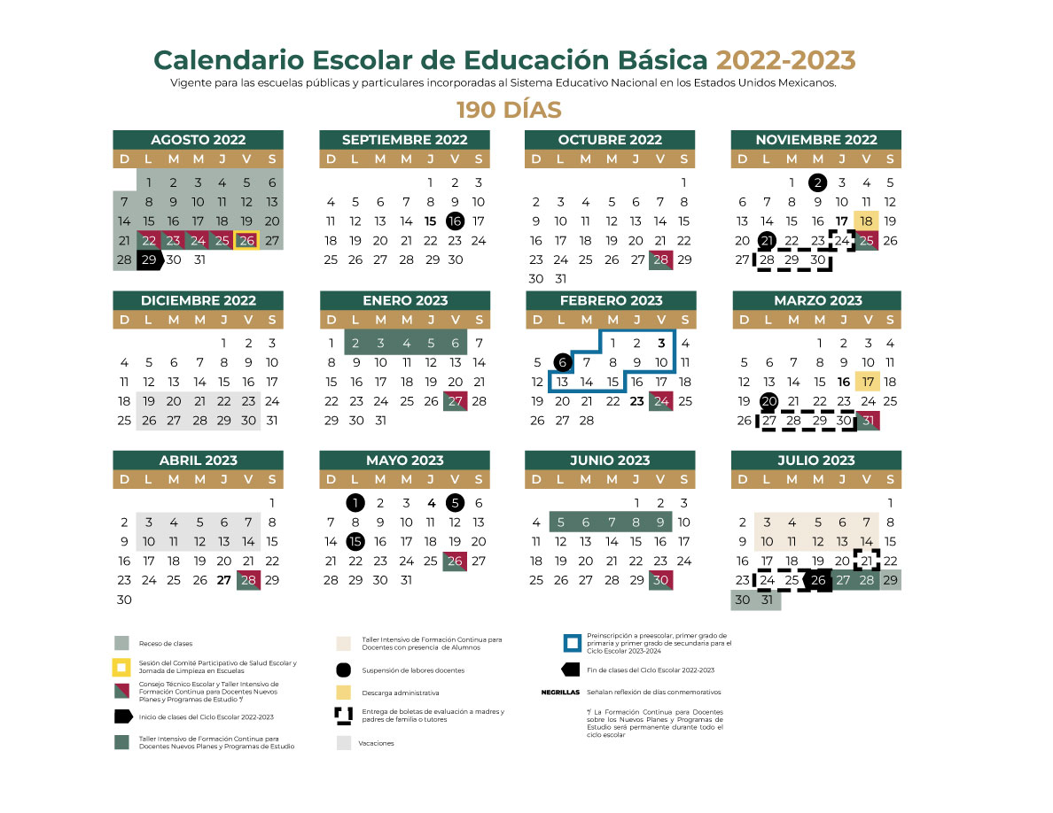 Colegio Mundo Maya